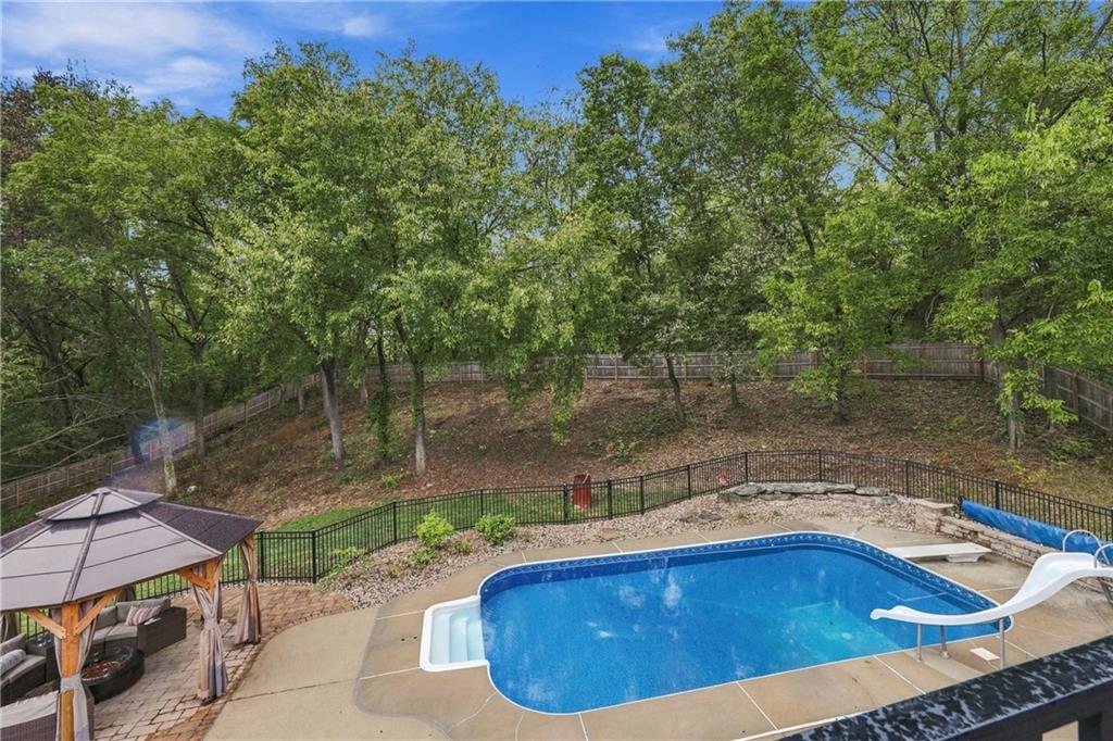 3650 Sw Kimstin Circle Property Photo 42
