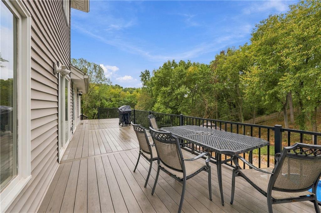 3650 Sw Kimstin Circle Property Photo 43