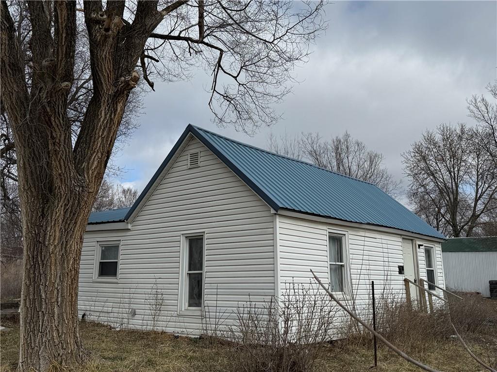 407 White Street Property Photo 1