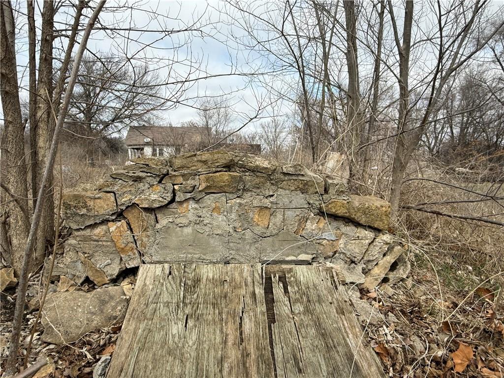 407 White Street Property Photo 2