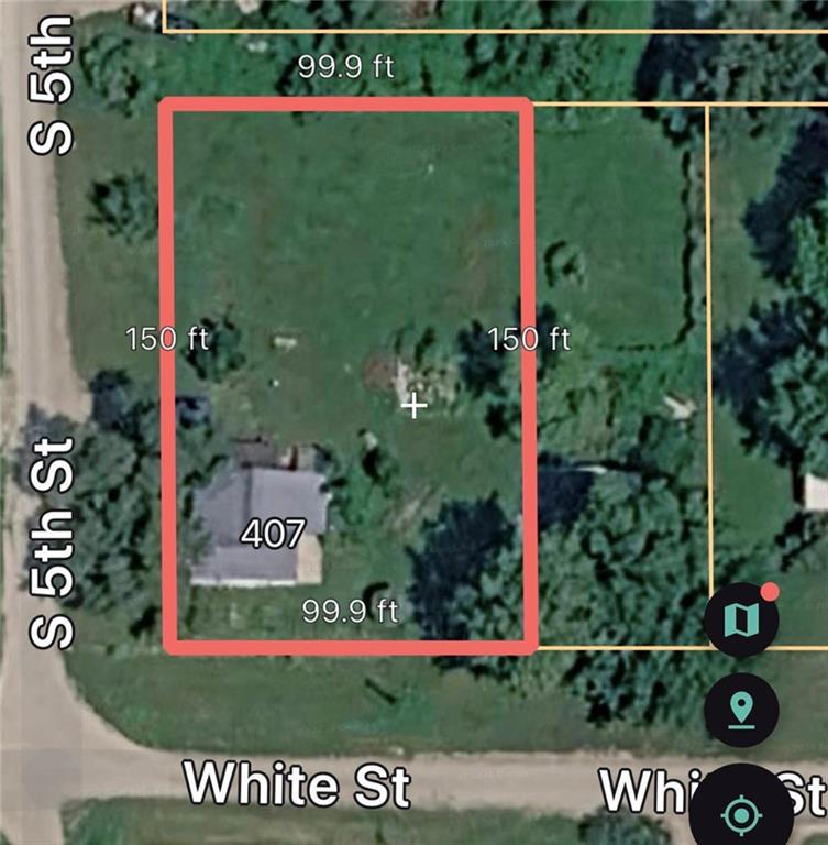 407 White Street Property Photo 5
