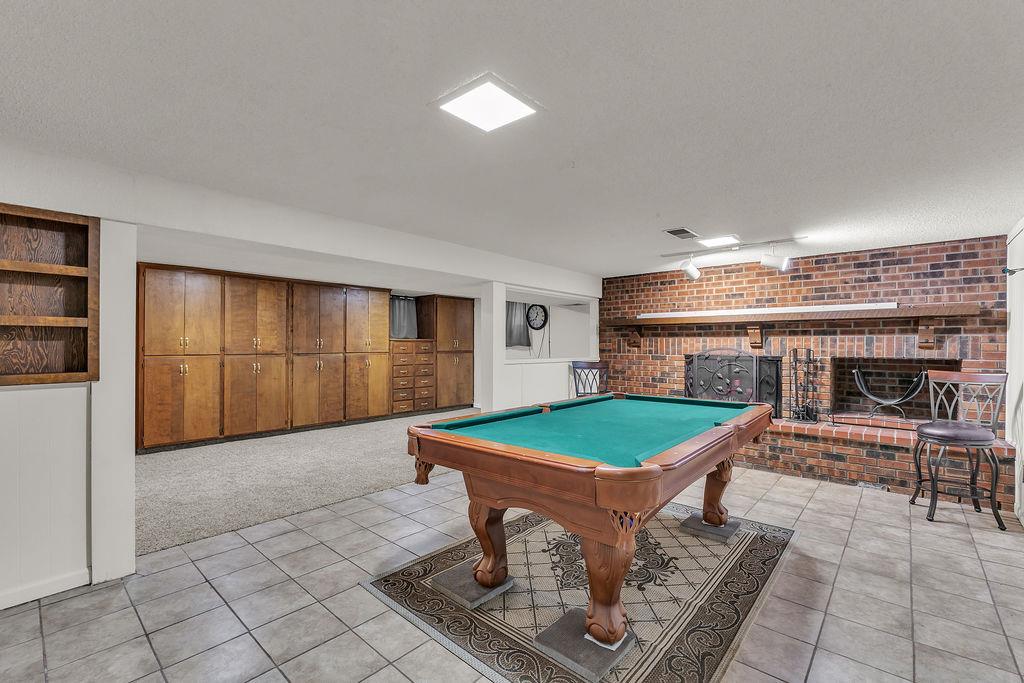 5205 Mockingbird Lane Property Photo 40