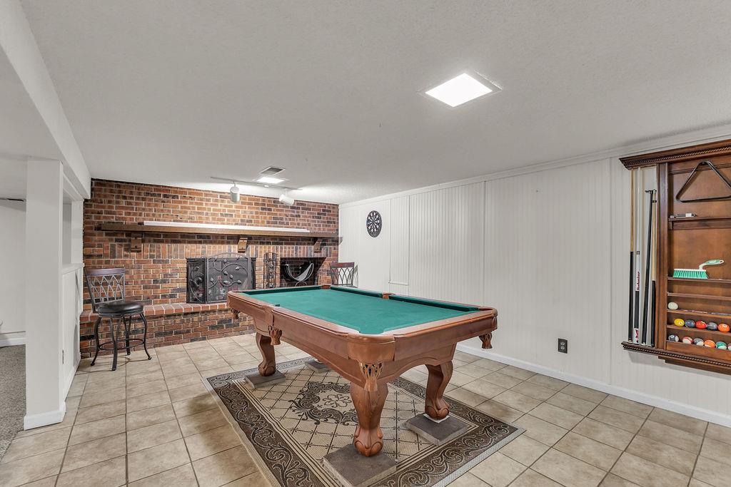 5205 Mockingbird Lane Property Photo 41
