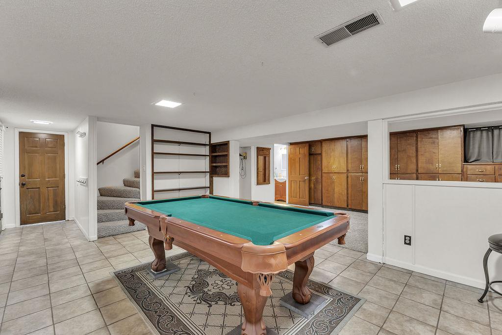 5205 Mockingbird Lane Property Photo 42
