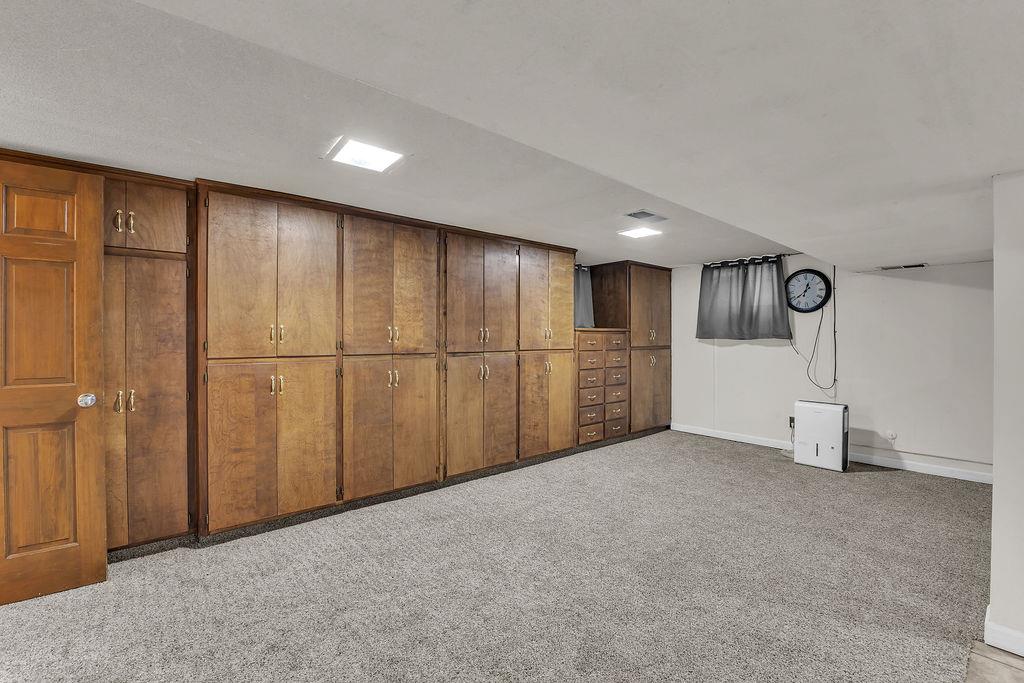 5205 Mockingbird Lane Property Photo 43