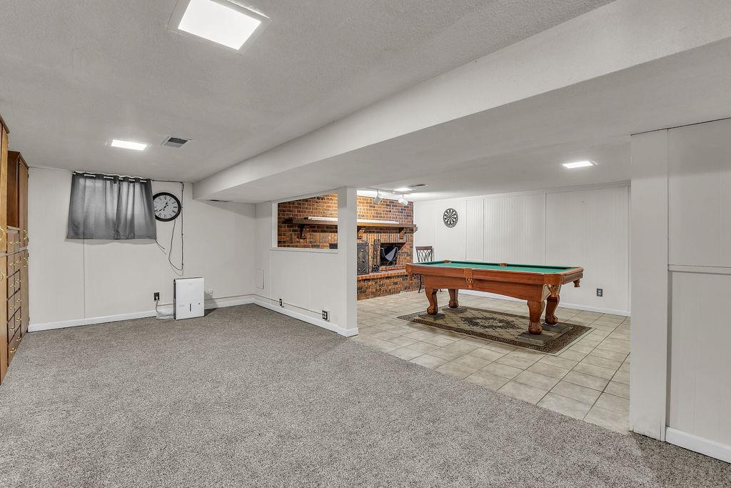 5205 Mockingbird Lane Property Photo 44