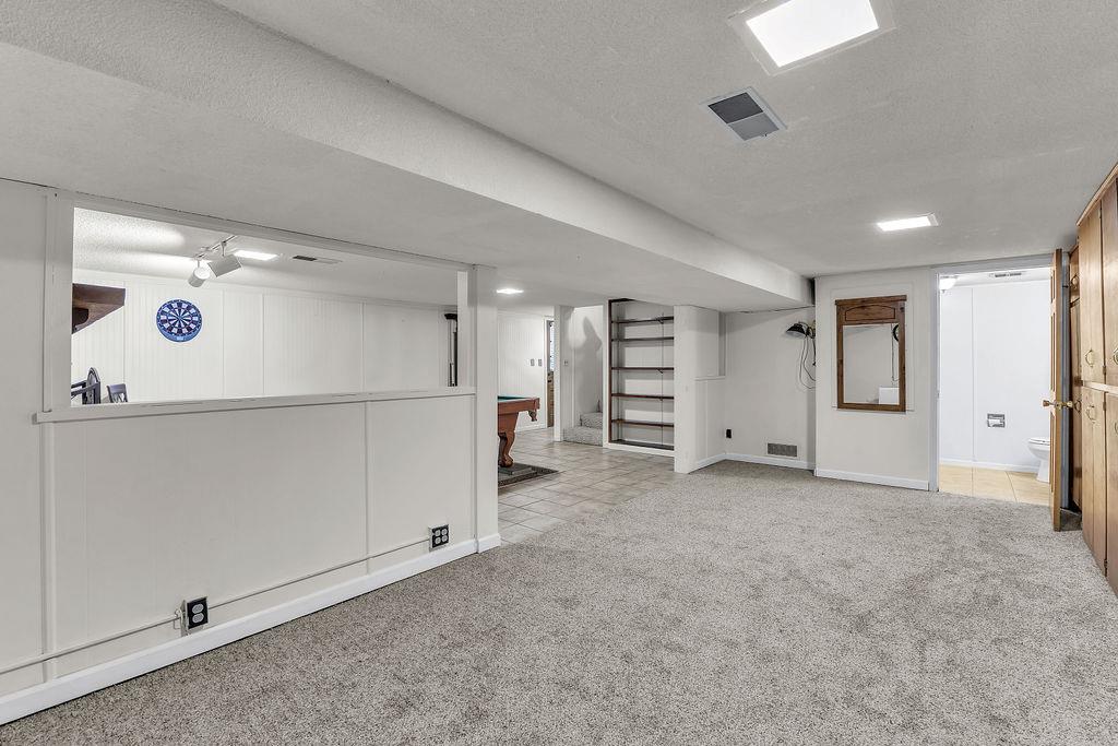 5205 Mockingbird Lane Property Photo 45