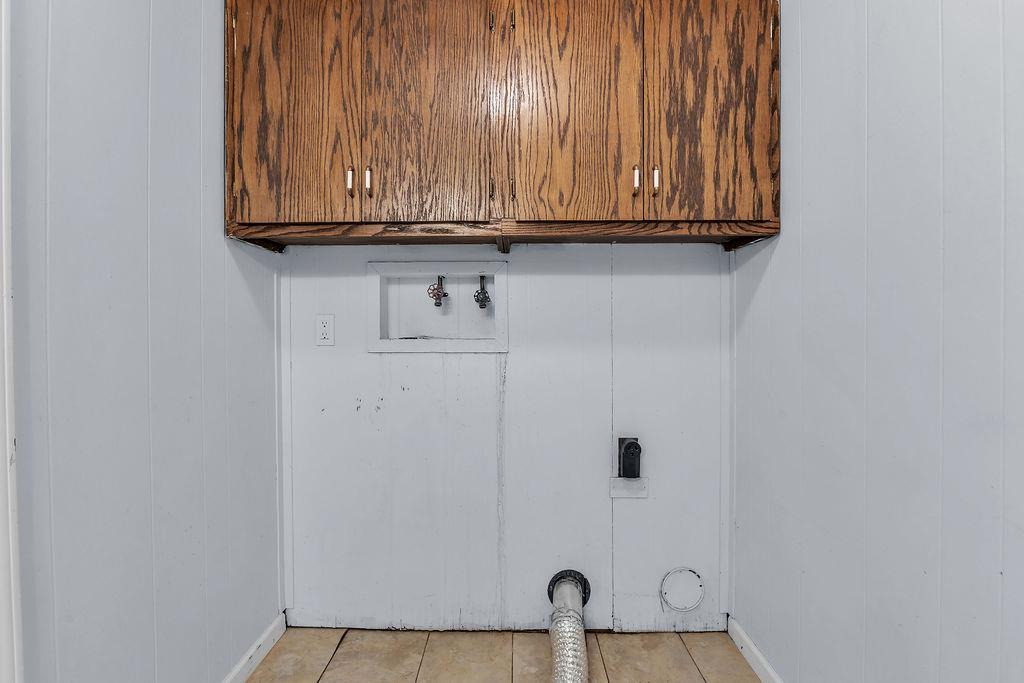 5205 Mockingbird Lane Property Photo 47