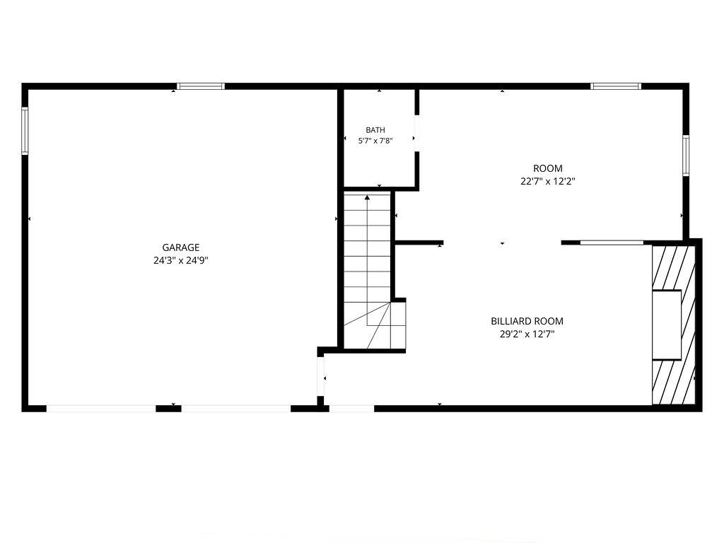 5205 Mockingbird Lane Property Photo 48