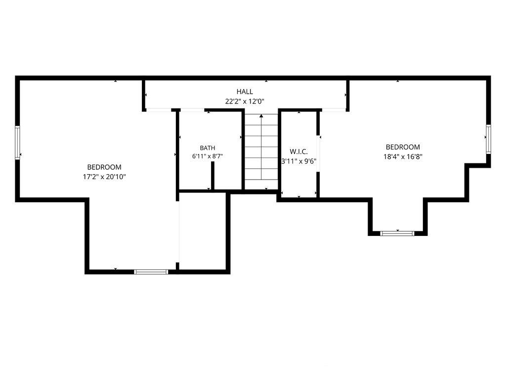 5205 Mockingbird Lane Property Photo 50