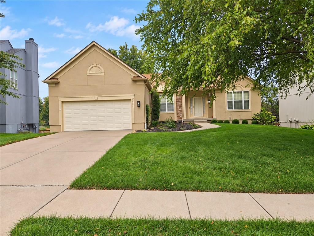 15593 S Blackfoot Street Property Photo 1