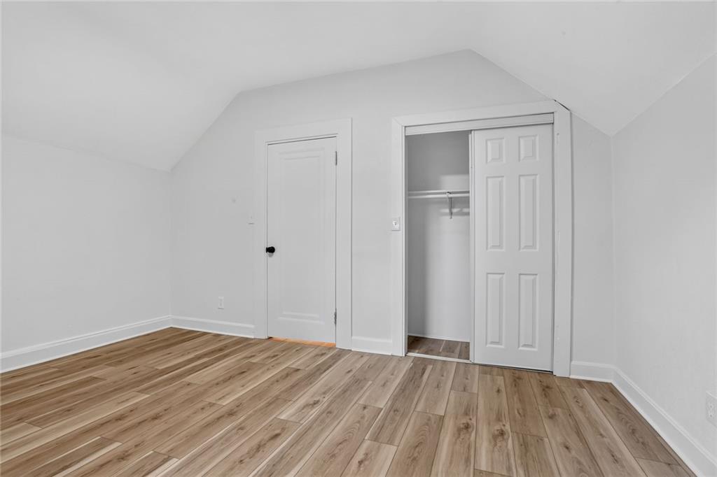 1875 E 76th Terrace Property Photo 8