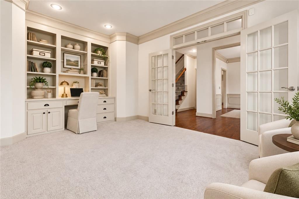 5427 W 164th Place Property Photo 10