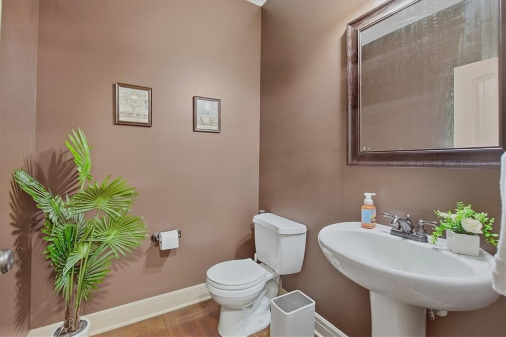 10841 S Hastings Street Property Photo 6