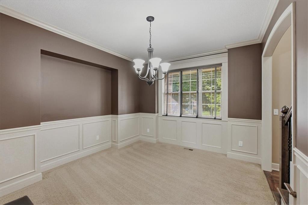 10841 S Hastings Street Property Photo 11