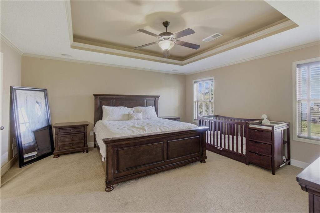 10841 S Hastings Street Property Photo 15