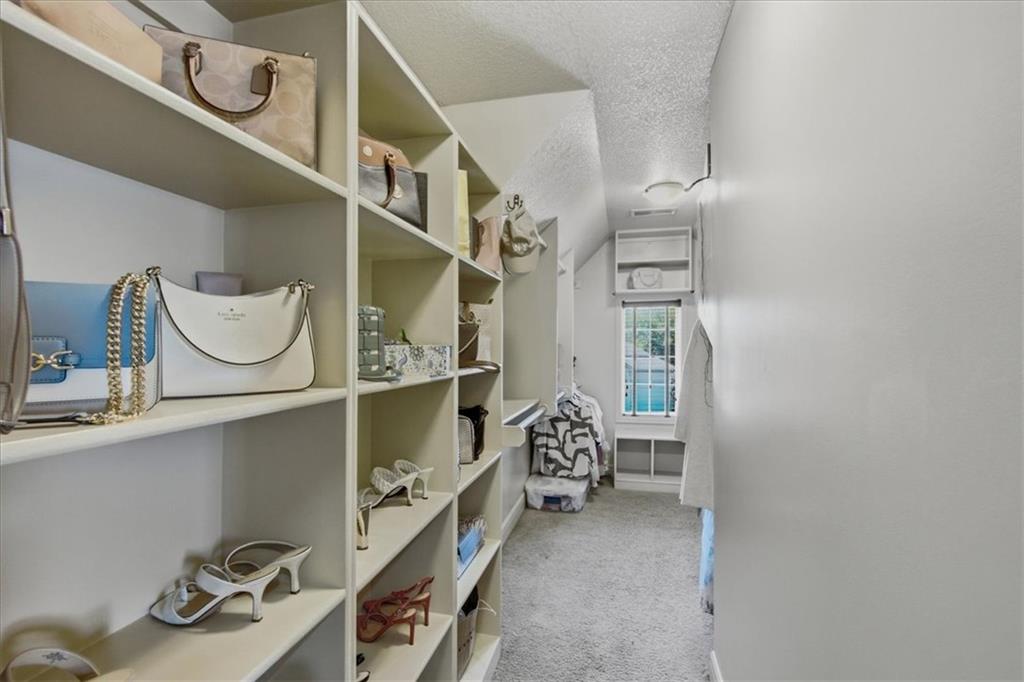 10841 S Hastings Street Property Photo 18