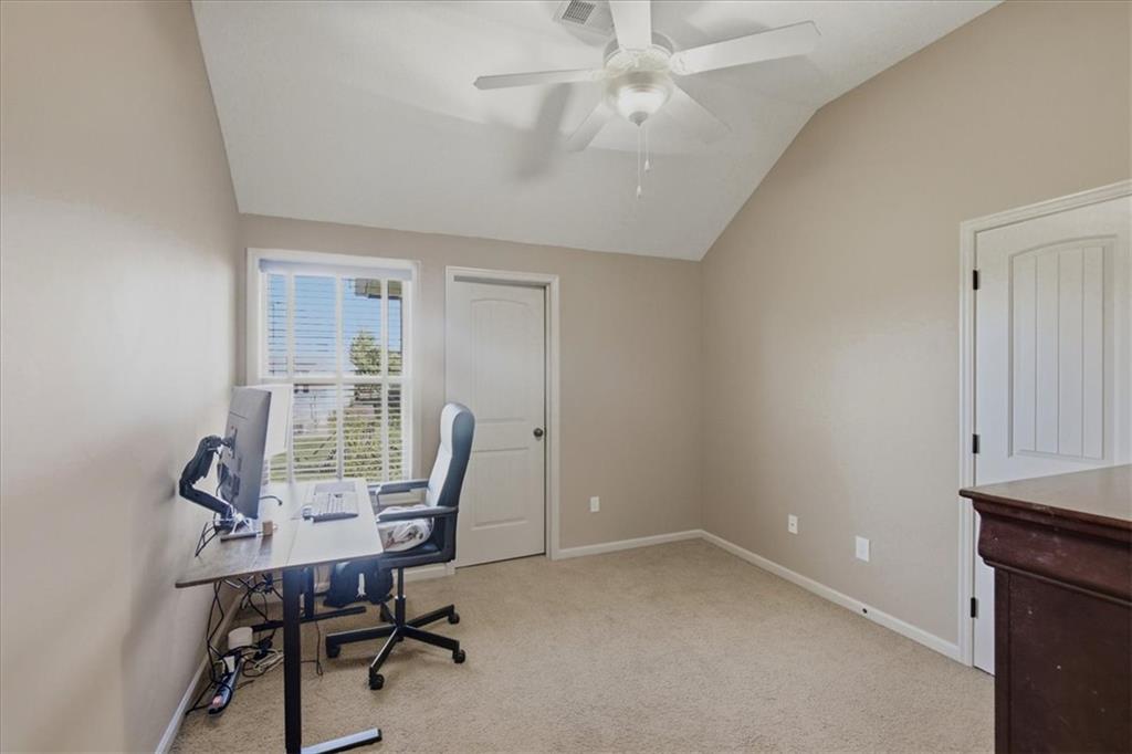 10841 S Hastings Street Property Photo 19