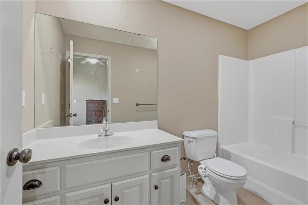 10841 S Hastings Street Property Photo 20