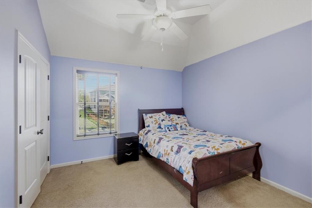 10841 S Hastings Street Property Photo 21