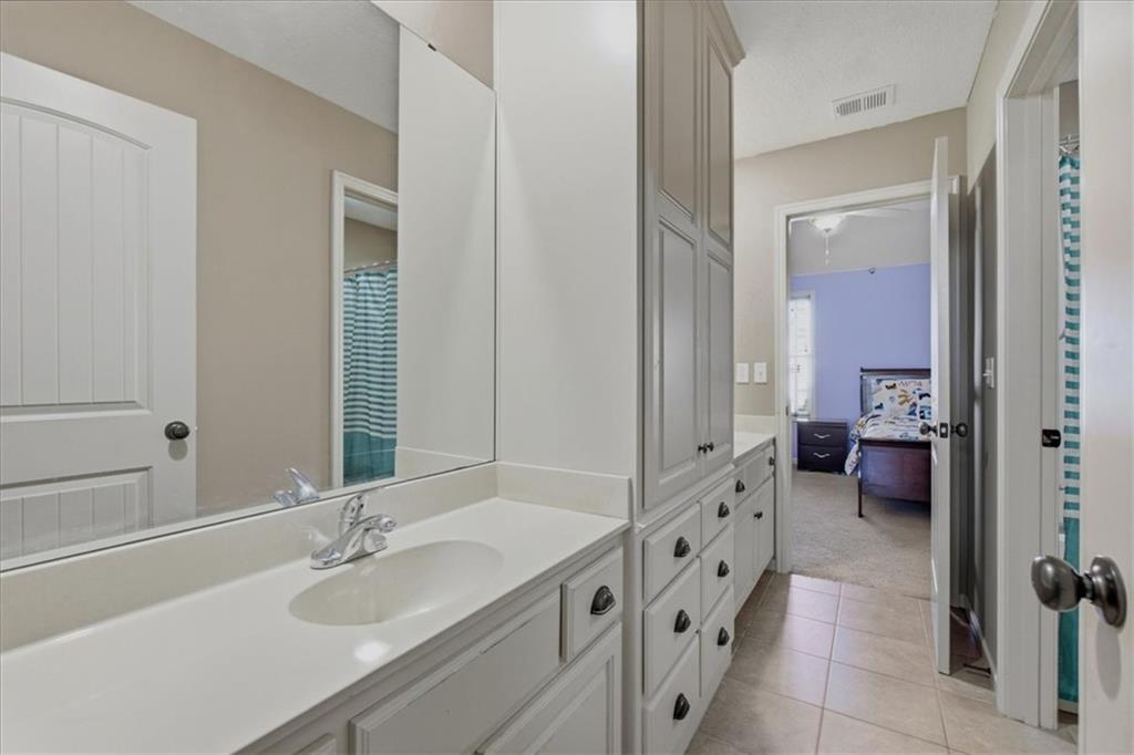 10841 S Hastings Street Property Photo 22
