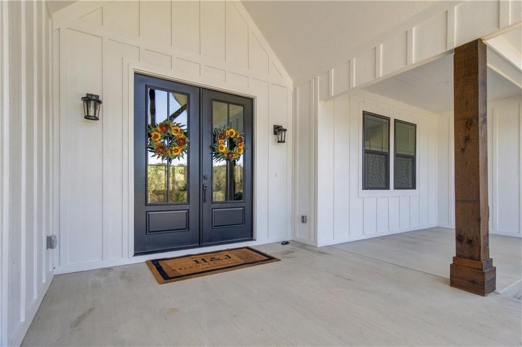 36401 E Bynum Spur Road Property Photo 7