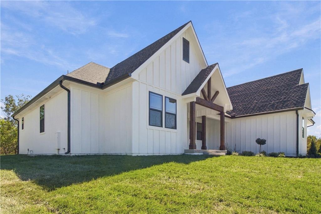 36401 E Bynum Spur Road Property Photo 7