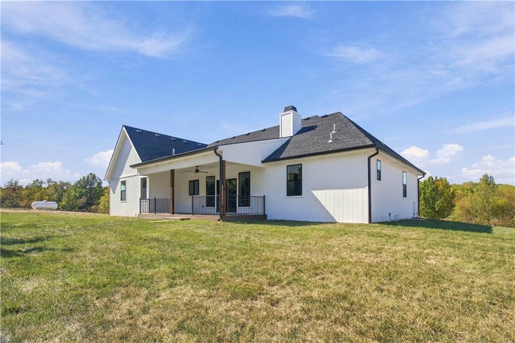 36401 E Bynum Spur Road Property Photo 10