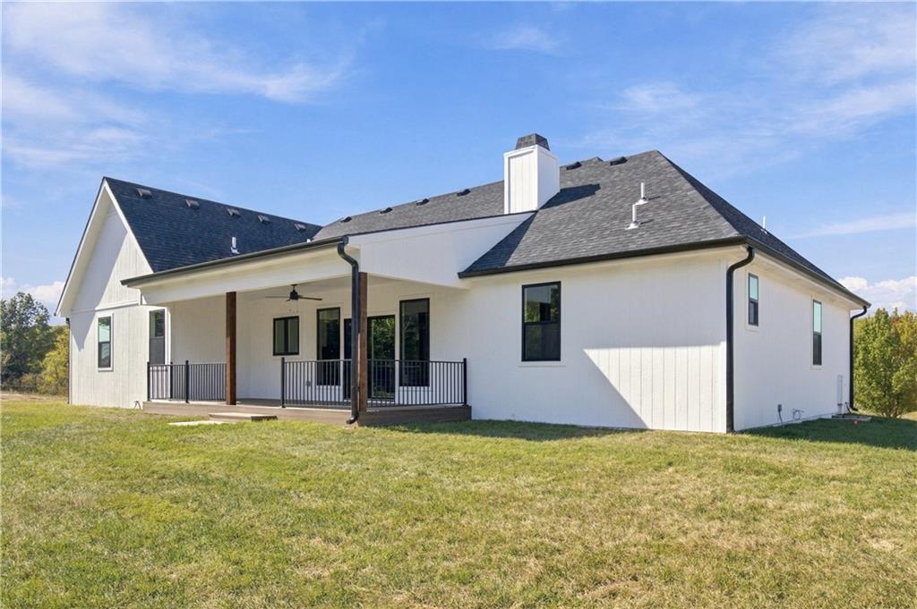 36401 E Bynum Spur Road Property Photo 11