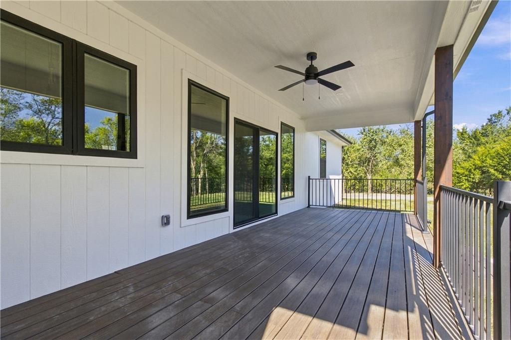 36401 E Bynum Spur Road Property Photo 15