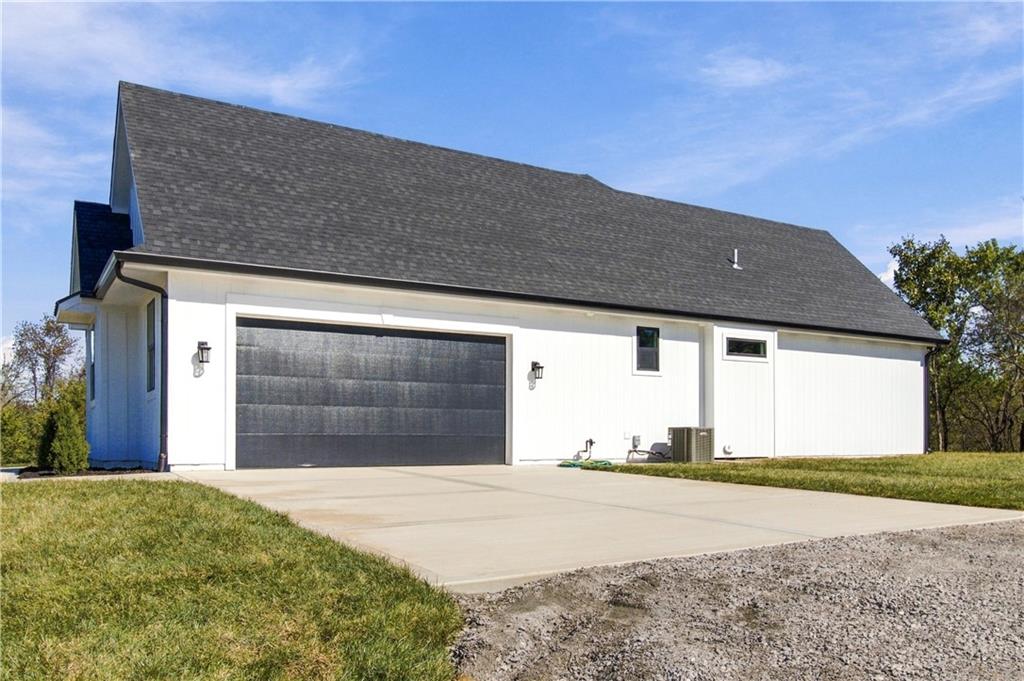 36401 E Bynum Spur Road Property Photo 16