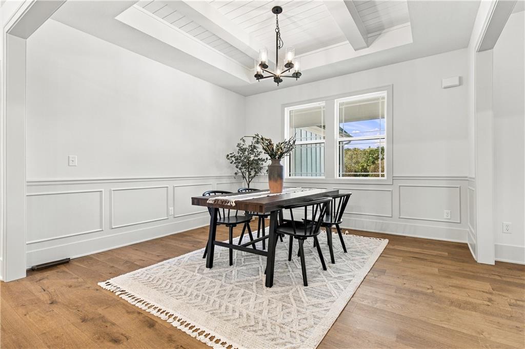 36401 E Bynum Spur Road Property Photo 21