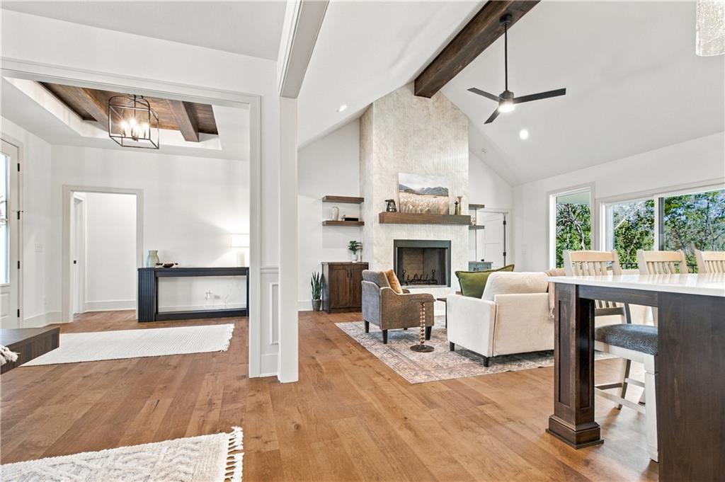 36401 E Bynum Spur Road Property Photo 26