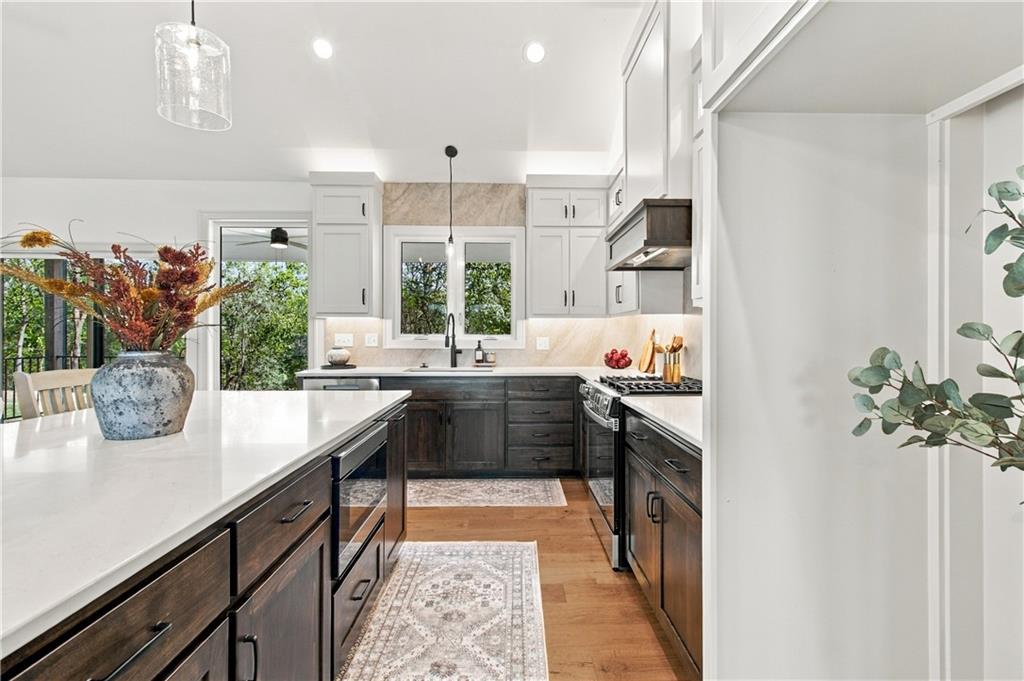 36401 E Bynum Spur Road Property Photo 26
