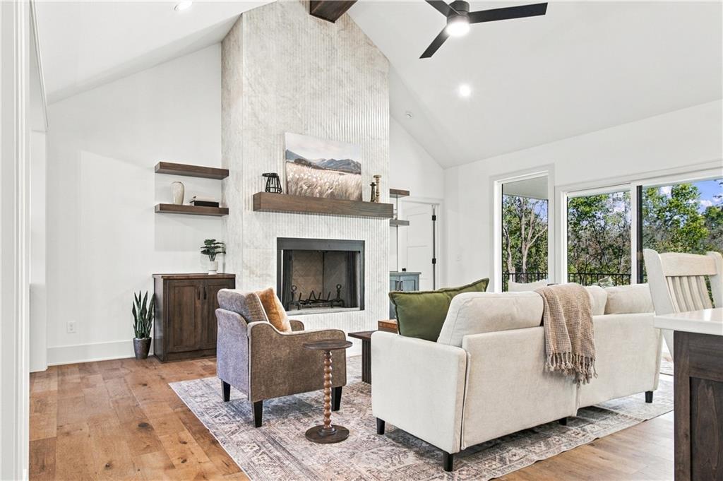 36401 E Bynum Spur Road Property Photo 27