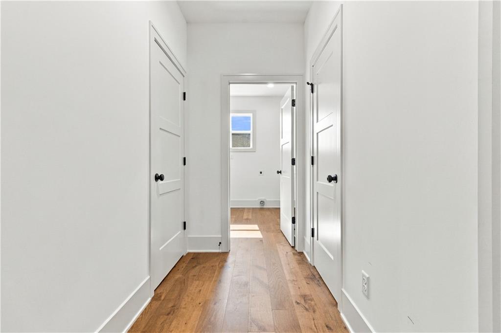 36401 E Bynum Spur Road Property Photo 35