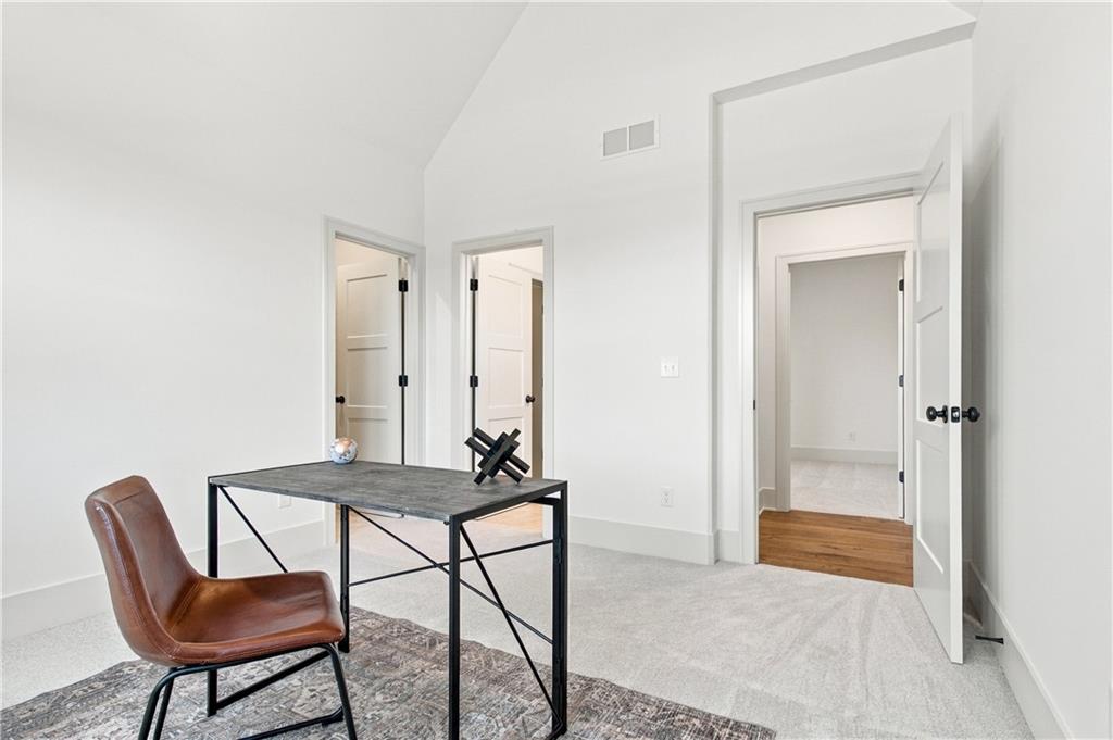 36401 E Bynum Spur Road Property Photo 41