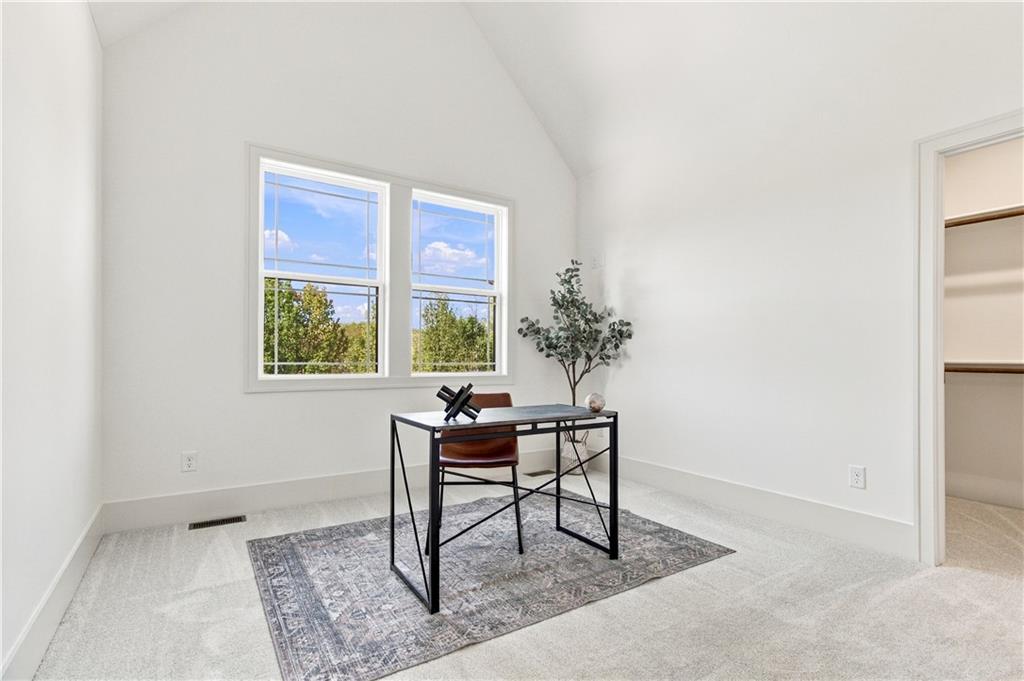 36401 E Bynum Spur Road Property Photo 42