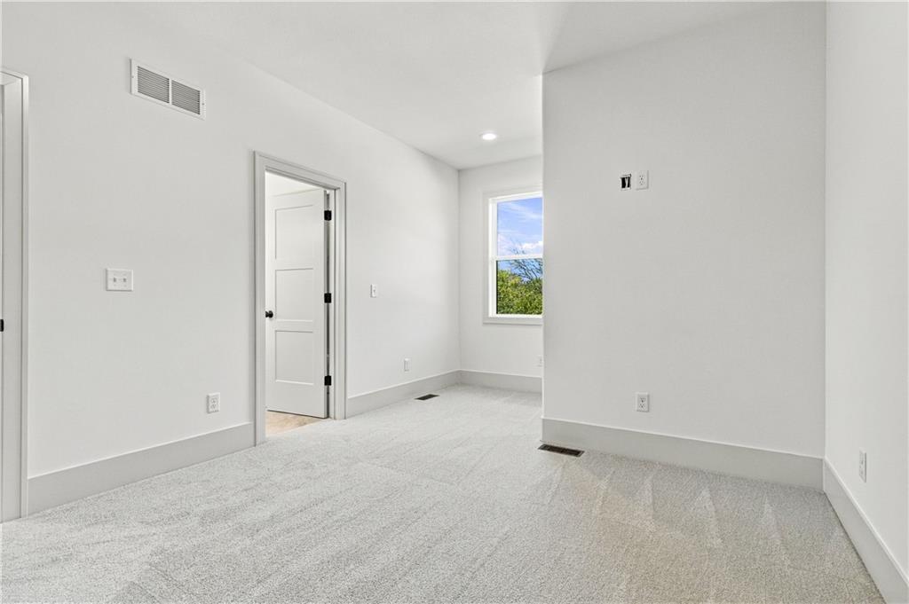 36401 E Bynum Spur Road Property Photo 46