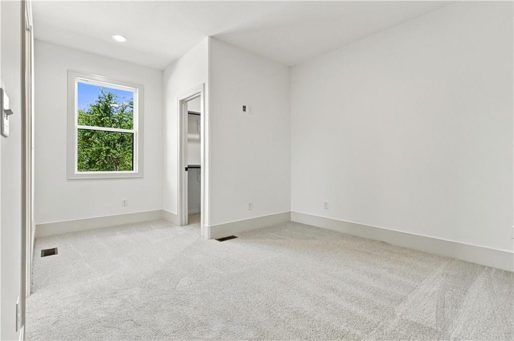 36401 E Bynum Spur Road Property Photo 50