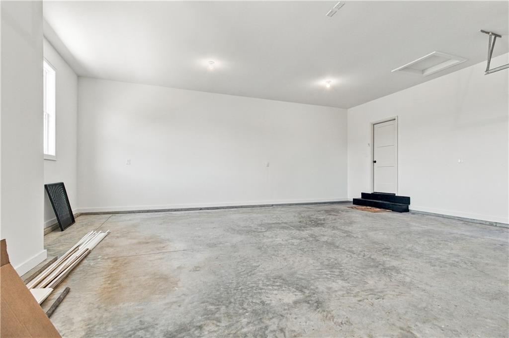 36401 E Bynum Spur Road Property Photo 58