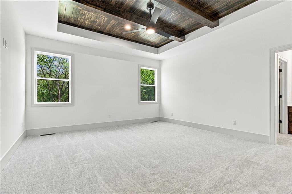 36401 E Bynum Spur Road Property Photo 59