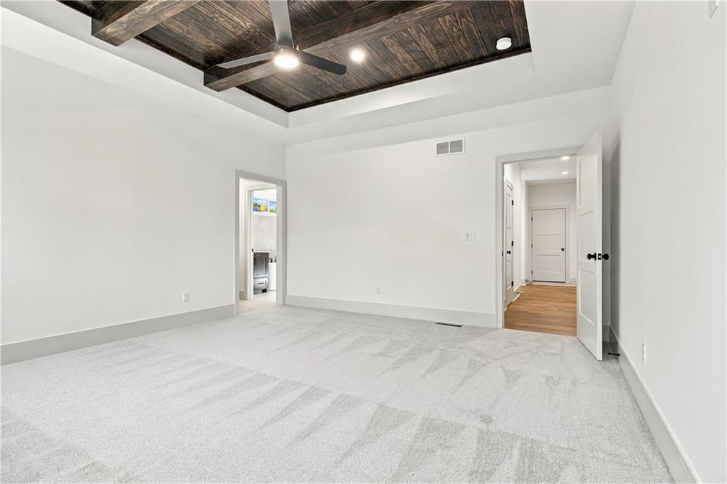 36401 E Bynum Spur Road Property Photo 60