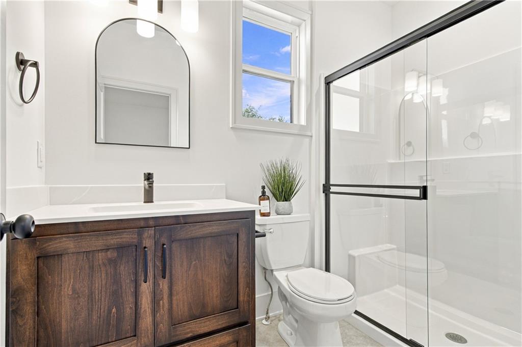 36401 E Bynum Spur Road Property Photo 62
