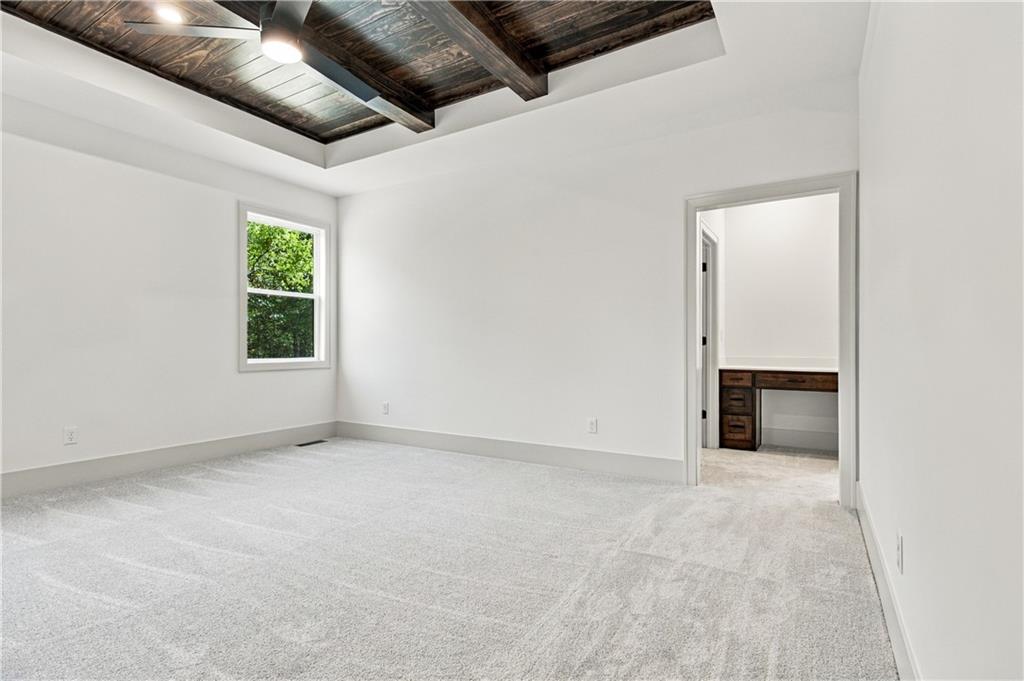36401 E Bynum Spur Road Property Photo 63