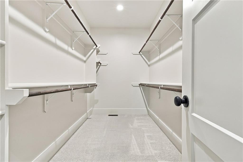 36401 E Bynum Spur Road Property Photo 65