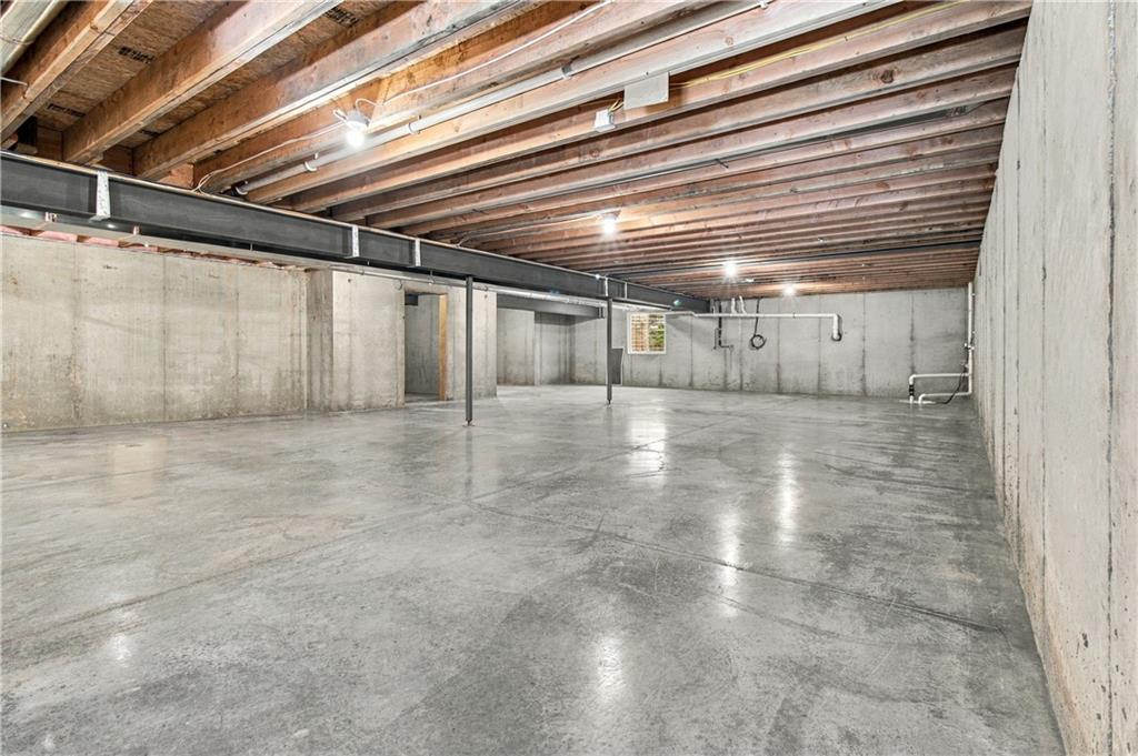 36401 E Bynum Spur Road Property Photo 65