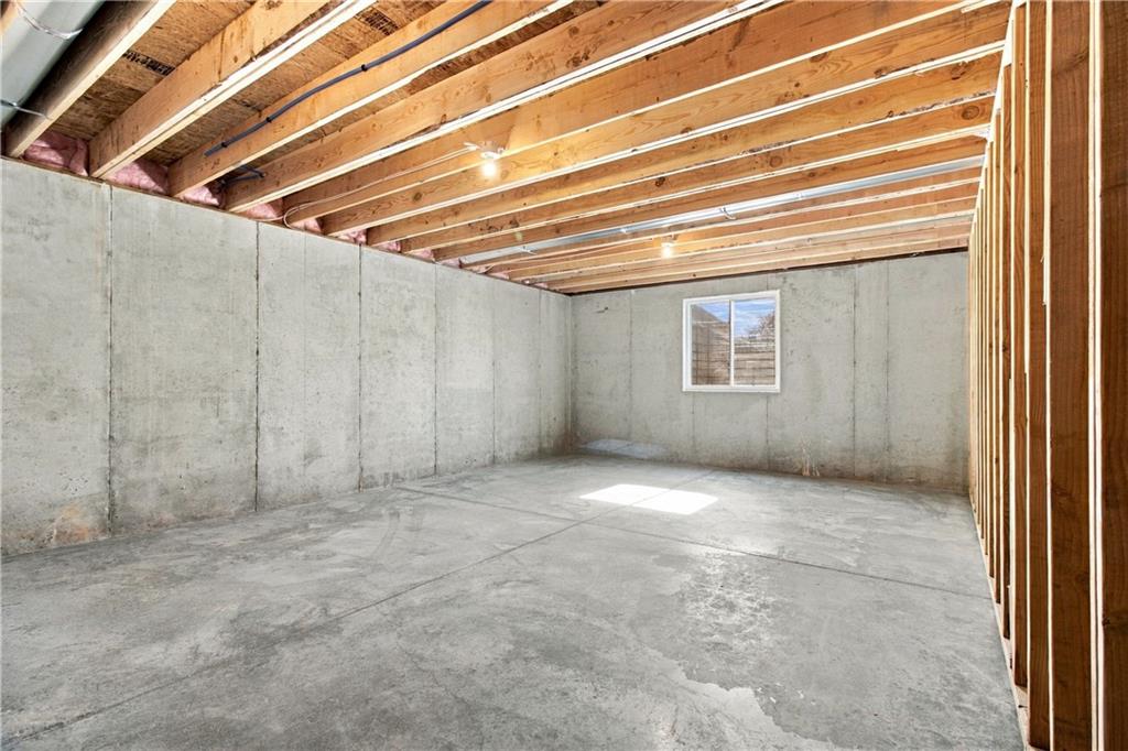 36401 E Bynum Spur Road Property Photo 66