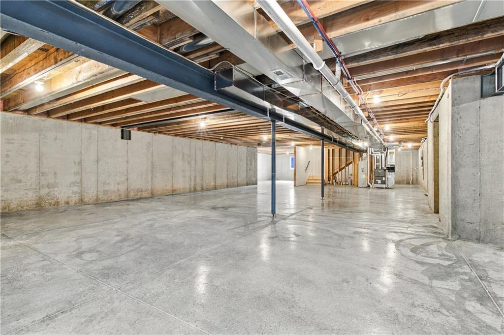 36401 E Bynum Spur Road Property Photo 66