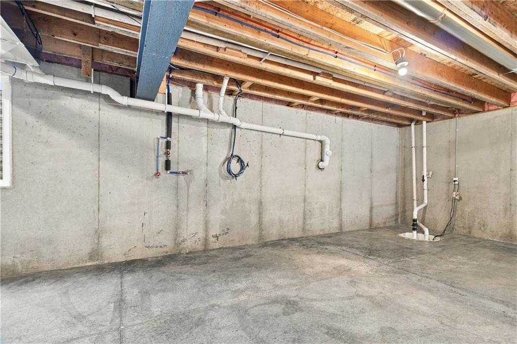 36401 E Bynum Spur Road Property Photo 67